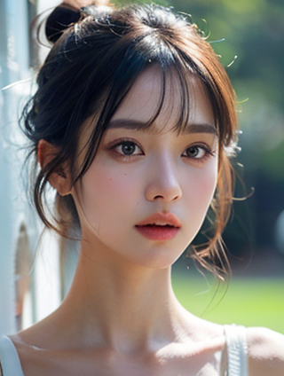 人生观与理想：共同塑造生活的框架